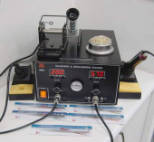XY-988D