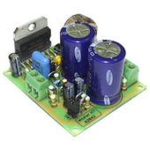 KIT BM2042