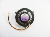 Вентилятор 5V YM0505PHB1 0,24А