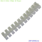 PA12-60A-25mm