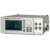 MCH-302D II (2x0-30V 2A)