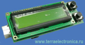 ADUC-MT7020