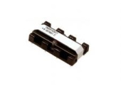 Трансф для LCD TMS91429CT
