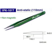 1PK-101T
