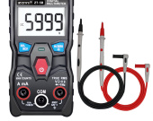 ZT-5B мультиметр Bluetooth