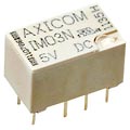 RELAY V23079-A1003-B301 12V