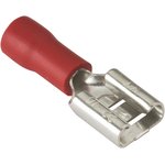 TAI-1.25F red