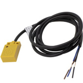 Датчик индуктивный выносной TL-W5MC1 PNP NC