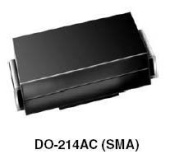 LT 1A (0.5MM)