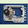L/H IDP-200A