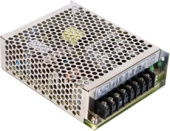 RT-65C