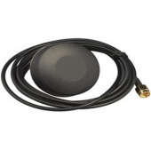 Антенна RANT GSM-10 SMA-M 2m