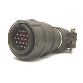 2РМ24КПН19Ш1В1