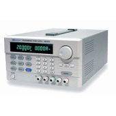 PSM-3004