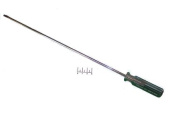 Отвертка JM-8147 шлиц S2.5