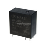 RELAY FTR-F4AK024T
