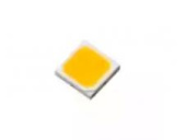 LED W 3030 6V 110Lm 1 W ш.катод