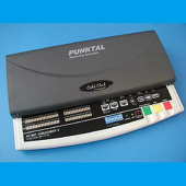 TCT-800