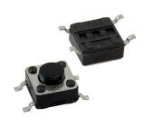 SWT-IT-1102W (6x6x4.3)