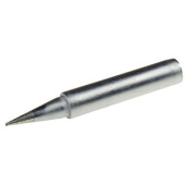 30T-3C