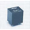 RELAY 861 1B-C 12VDC