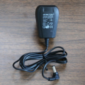 Robiton IB6-500S/+