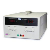 PS-1502DD