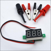 KIT MP509