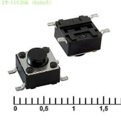 SWT-IT-1102WA (6x6x5)