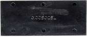 G 10050XXL