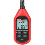 UT333 Термогигрометр
