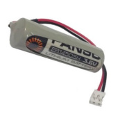 BAT ER14505H-LD
