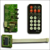 KIT MP2503RL (снят с производства)
