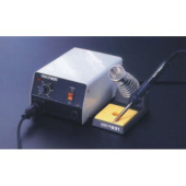 HAKKO 931