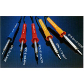 8PK-S113-30W
