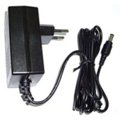 KIT PW2475B (снят с производства)
