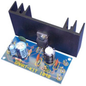 KIT NS054 (снят с производства)