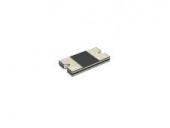 MF-NSMF050 (0.5A)