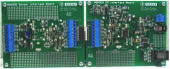 PGA309EVM-EU