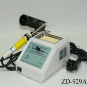 ZD-929A