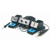 SMT UNIT 60AC