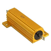 HSA5047RJ