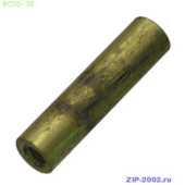 PCSS-20