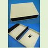 BOX-738