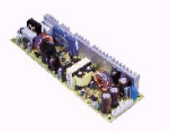 LPP-100-5