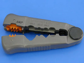 HT-342A