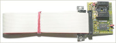 MSP-FET430X110