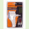 CHARGER SF250-4-2 MH2700AA#