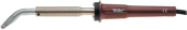 SPI-81