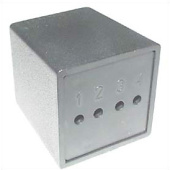 BOX-M016